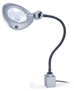 LED Workplace Lights