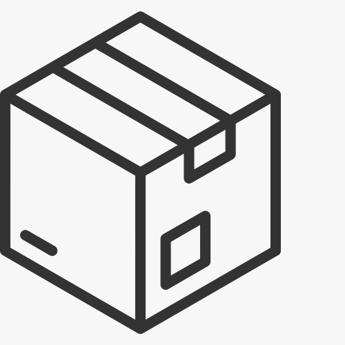 Delivery Box
