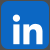 AZ Supply Linkedin