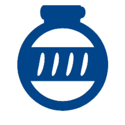 Breeze Logo
