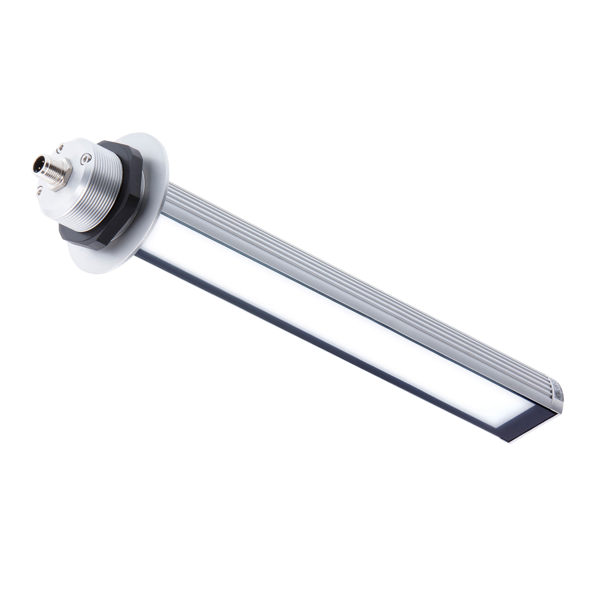 L2 118110-03-LED2WORK TUBELED_40 II, 12.17