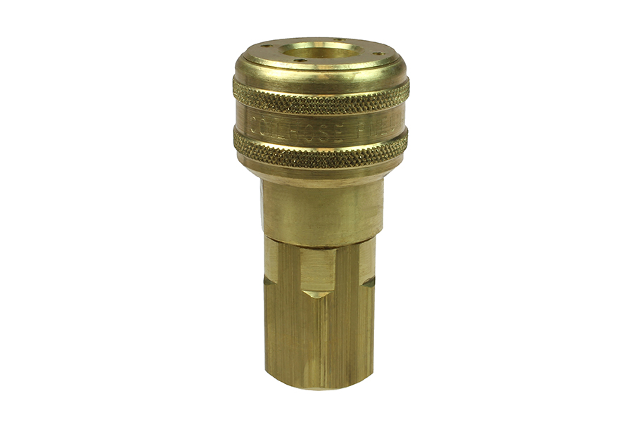 CO 120A 1/2? AUTOMATIC INDUSTRIAL