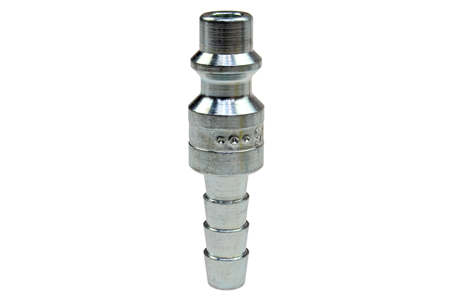 CO 1506 1/4" Industrial Connector, 1/4" ID Hose