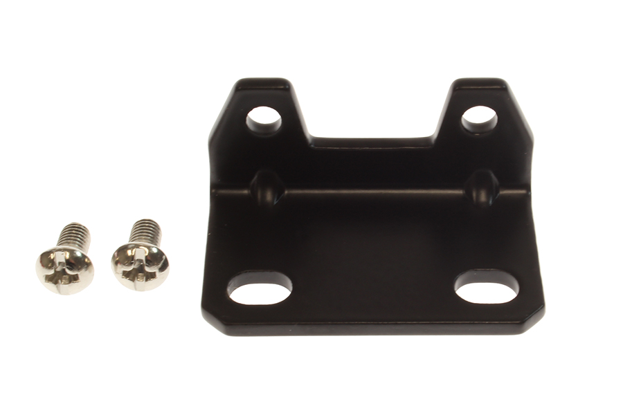 CO 29-5FLMB Mounting Bracket Set for 50 Series F/L (1 Bracket + 2 Screws)