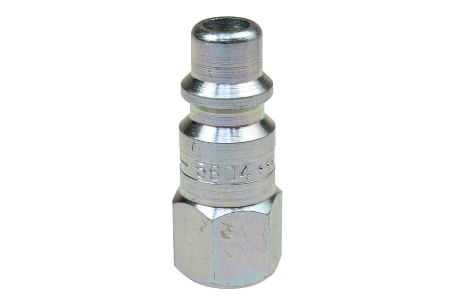CO 5804-CO 5804 3/8