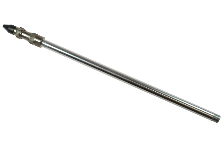 CO 812-24-DPB AIR BULLET BLOW GUN WITH 24?