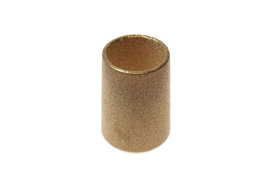CO 8824-7A 1/2" 40 µ Element