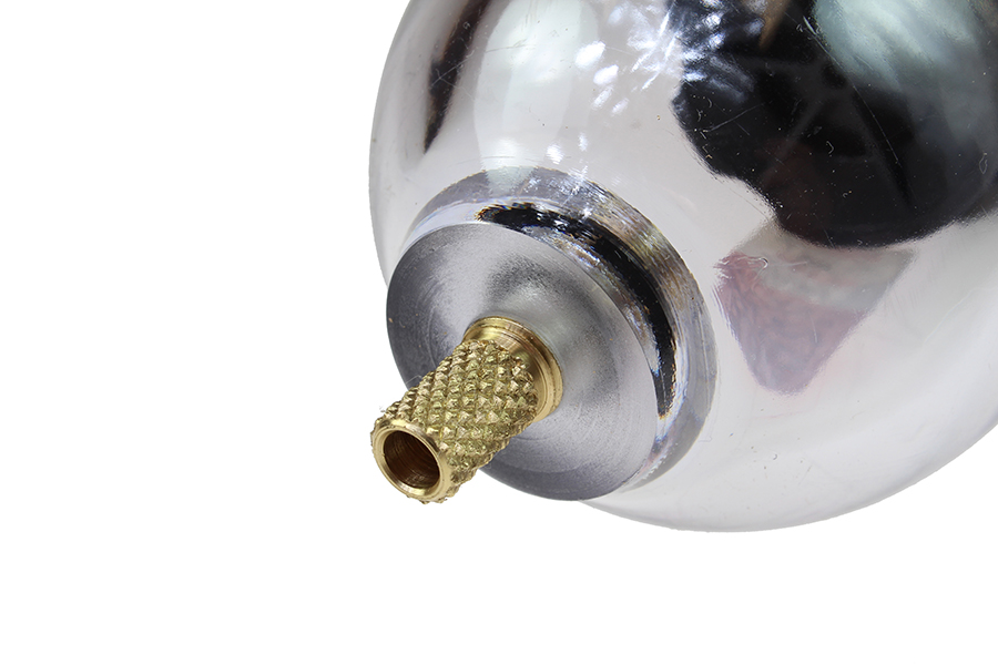 CO 8828 1" Heavy Duty Filter