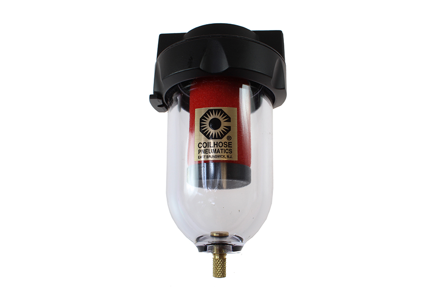 CO 8926 3/4" Coalescing Filter