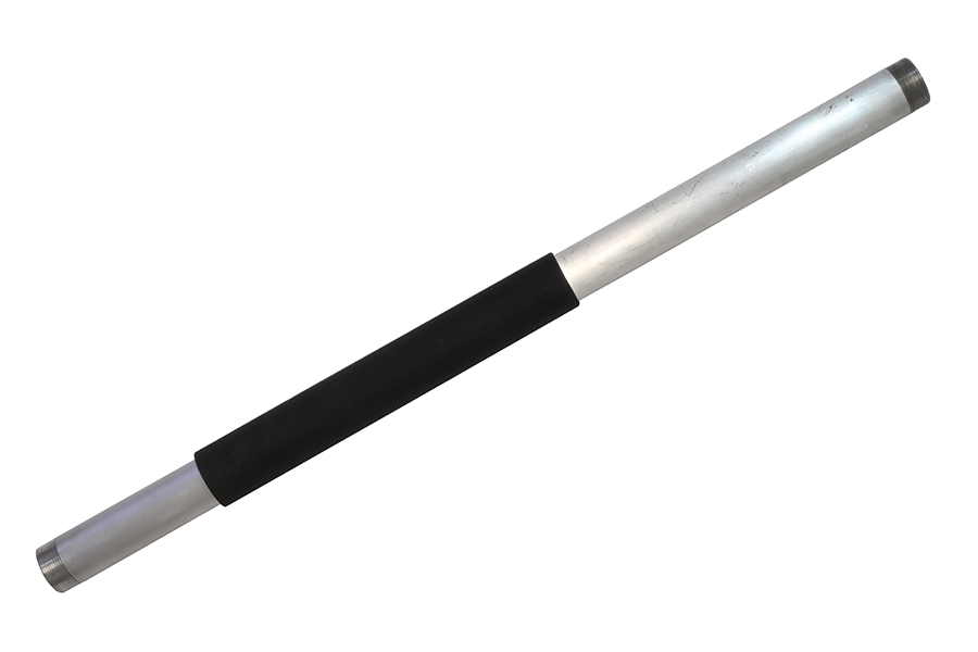 CO 9200-EXT24 24" Cannon Blowgun Extension