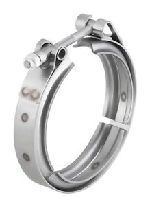 BR VT11200B03-3ABG V-BAND CLAMP 11" : 15/CS