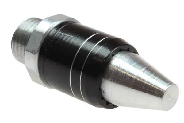 CO CEG-STH Safety Nozzle for CEG Blow Gun