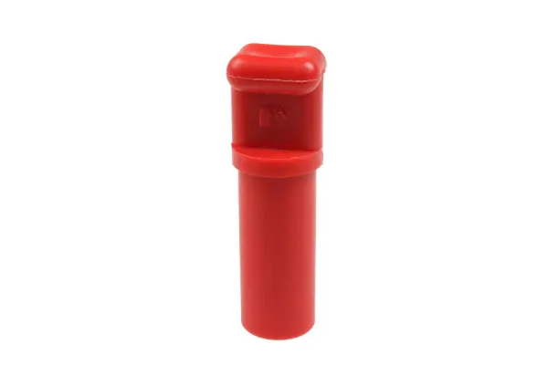 CO CL5908 COILOCK PLUG, 1/2" OD
