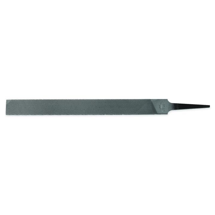 14" Hand File, second cut 6/PK