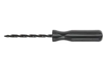CO A283 RASP TOOL SCREWDRIVER