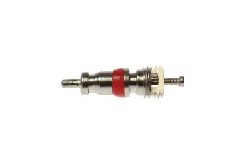 CO A151-BK Short Valve Core, Standard