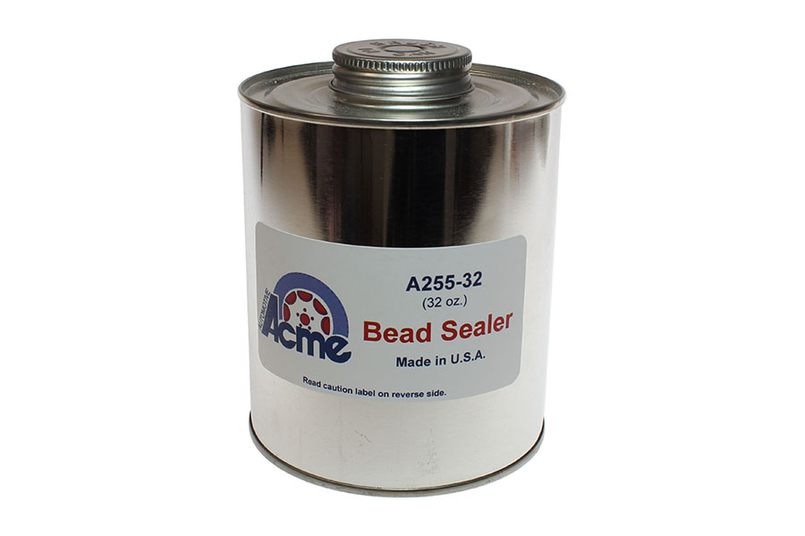 CO A255-32 Bead Sealer 32 oz.