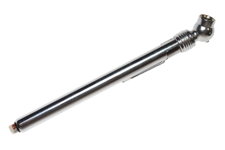 CO A516 General Purpose Gauge 10-100 lbs.