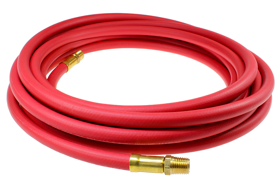 CO H12025N GENERAL PURPOSE HOSE, 1/2? ID