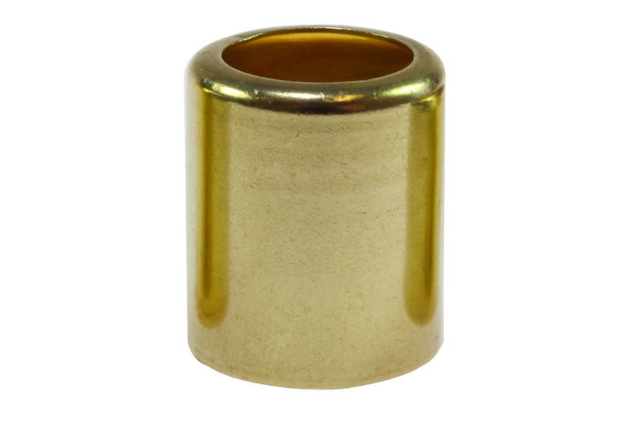 CO HF7331 3/4" Brass Hose Ferrule