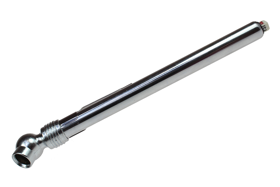 CO HPG2212 PENCIL TIRE GAUGE, 20 ? 120