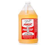 Tap Magic ProTap, 1 Gallon