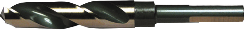 Viking 280-UB Super Premium Silver & Deming Drill, 59/64" dia.