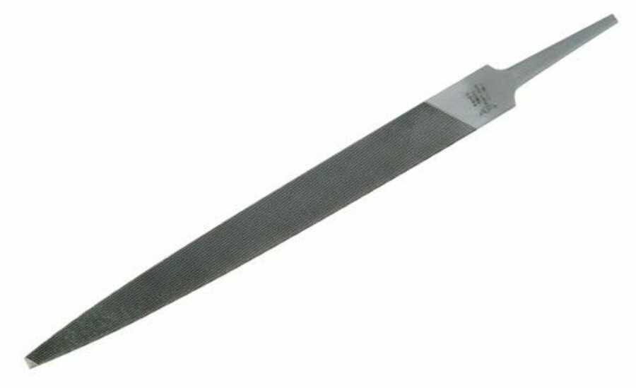 79-1200 8" WARDING BASTARD CUT 12/PK