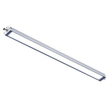 L2 118510-12-LED2WORK TUBELED_40 II, 40.94