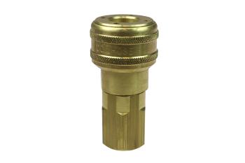 CO 120A 1/2? AUTOMATIC INDUSTRIAL