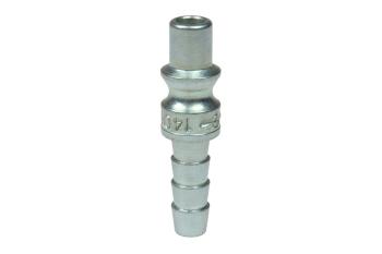 CO 1407 1/4" ARO Connector, 5/16" ID Hose