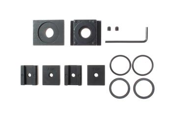 CO 27EP03 Modular System End Plate Kit 3/8" NPT