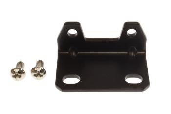 CO 29-5FLMB Mounting Bracket Set for 50 Series F/L (1 Bracket + 2 Screws)