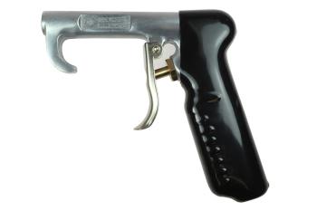 CO 700-NT Pistol Grip Blow Gun with No Tip