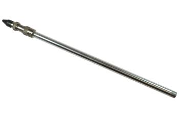 CO 812-24-DPB AIR BULLET BLOW GUN WITH 24?