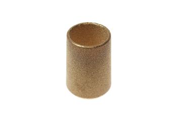 CO 8824-7A 1/2" 40 µ Element