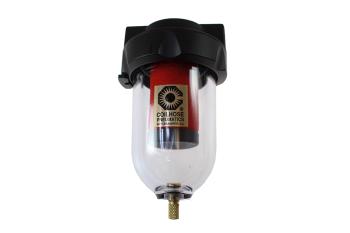 CO 8926 3/4" Coalescing Filter