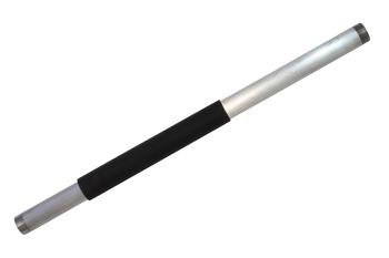 CO 9200-EXT24 24" Cannon Blowgun Extension