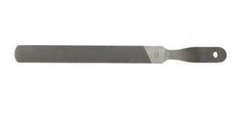 8" All Purpose File 12/PK