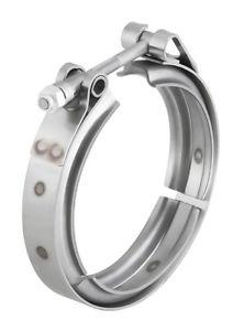 BR VT11200B03-3ABG V-BAND CLAMP 11" : 15/CS