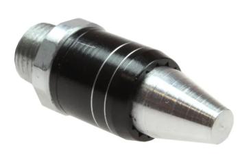 CO CEG-STH Safety Nozzle for CEG Blow Gun