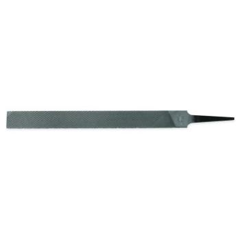 14" Hand File, second cut 6/PK
