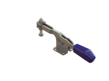 KI KF-532-D HORIZONTAL HOLD-DOWN CLAMP