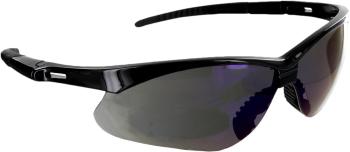 Azusa Safety Reaper Polycarbonate Safety Glasses, Outdoor (Dark) Lenses