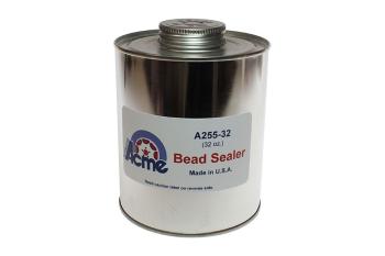 CO A255-32 Bead Sealer 32 oz.