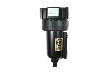CO F340MB 3/4" General Purpose Filter w/Metal Bowl