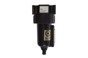 CO F380MB 3/8" General Purpose Filter w/Metal Bowl