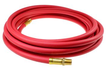 CO H12025N GENERAL PURPOSE HOSE, 1/2? ID