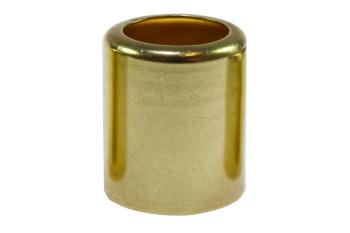 CO HF7331 3/4" Brass Hose Ferrule