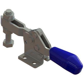 KI KF-106-D HORIZONTAL HOLD-DOWN CLAMP